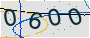 Click Refresh