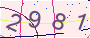 Click Refresh