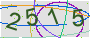 Click Refresh