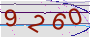 Click Refresh