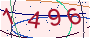 Click Refresh