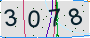 Click Refresh