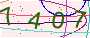 Click Refresh