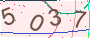 Click Refresh