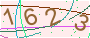 Click Refresh