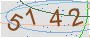 Click Refresh
