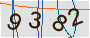 Click Refresh