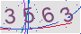 Click Refresh