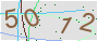 Click Refresh