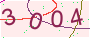 Click Refresh