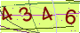 Click Refresh