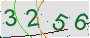 Click Refresh