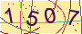 Click Refresh