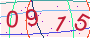 Click Refresh