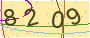 Click Refresh