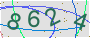 Click Refresh