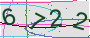 Click Refresh