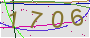 Click Refresh