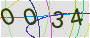 Click Refresh