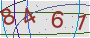 Click Refresh
