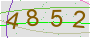 Click Refresh