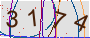 Click Refresh