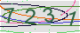 Click Refresh