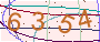 Click Refresh