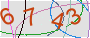 Click Refresh
