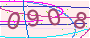 Click Refresh