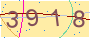 Click Refresh