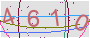 Click Refresh