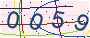Click Refresh
