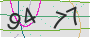 Click Refresh